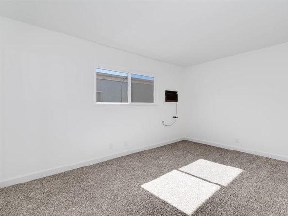 165 E Eldridge Street, Long Beach CA 90807