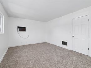 165 E Eldridge Street, Long Beach CA 90807