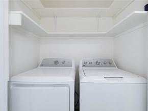 165 E Eldridge Street, Long Beach CA 90807