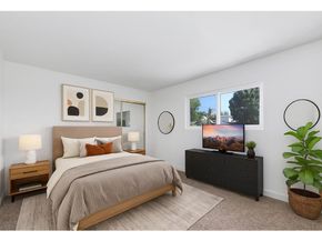 165 E Eldridge Street, Long Beach CA 90807