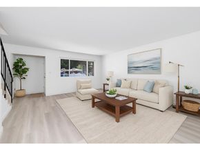 165 E Eldridge Street, Long Beach CA 90807