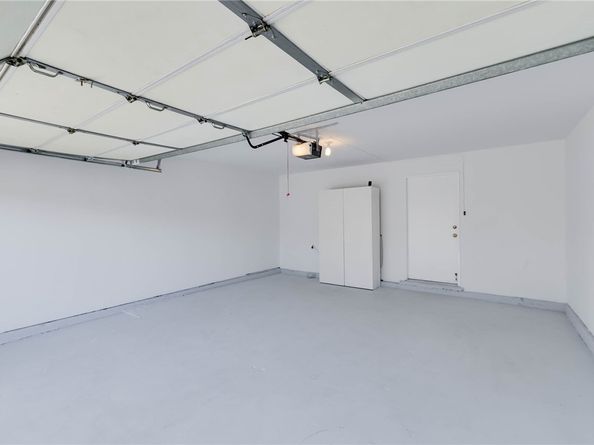 165 E Eldridge Street, Long Beach CA 90807