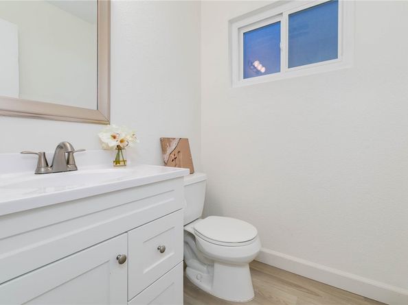 165 E Eldridge Street, Long Beach CA 90807