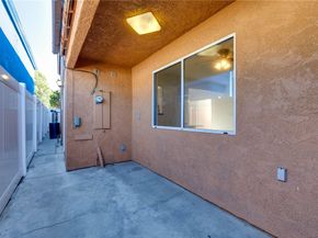 165 E Eldridge Street, Long Beach CA 90807