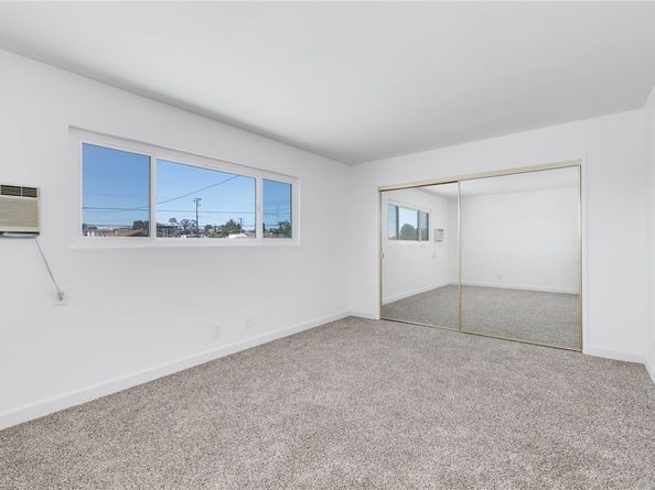 165 E Eldridge Street, Long Beach CA 90807