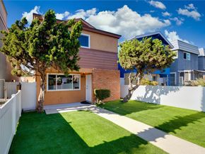 165 E Eldridge Street, Long Beach CA 90807