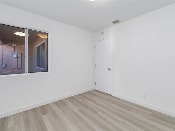 165 E Eldridge Street, Long Beach CA 90807