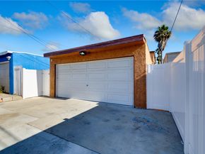 165 E Eldridge Street, Long Beach CA 90807
