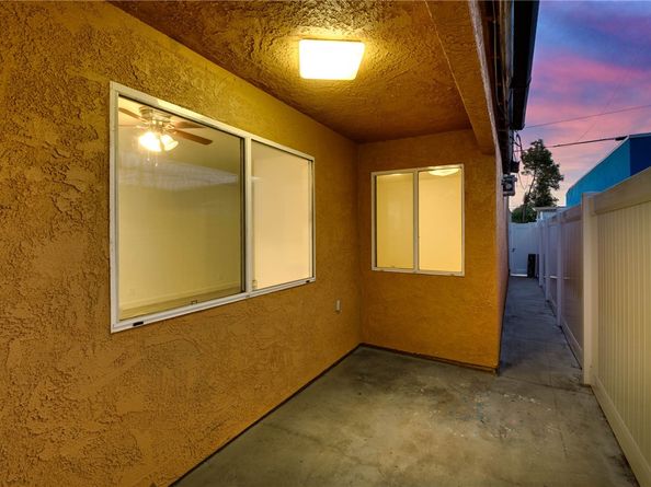 165 E Eldridge Street, Long Beach CA 90807