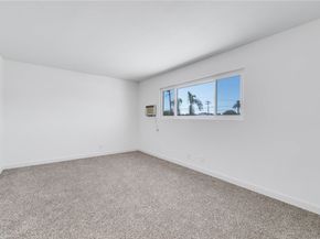 165 E Eldridge Street, Long Beach CA 90807