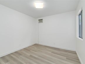 165 E Eldridge Street, Long Beach CA 90807