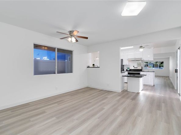 165 E Eldridge Street, Long Beach CA 90807