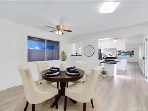 165 E Eldridge Street, Long Beach CA 90807