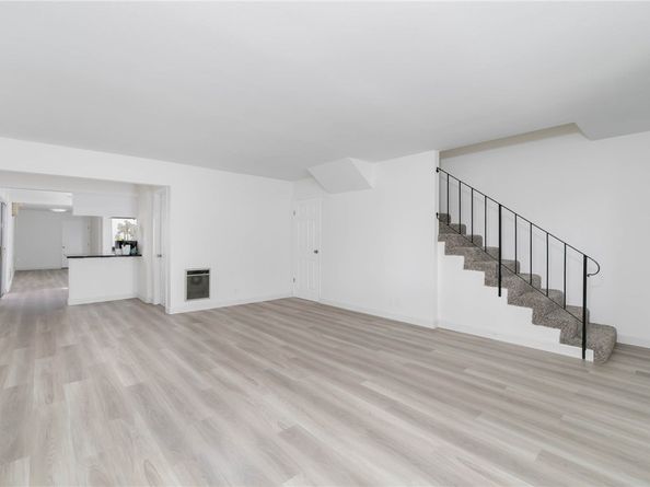 165 E Eldridge Street, Long Beach CA 90807