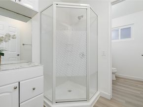 165 E Eldridge Street, Long Beach CA 90807