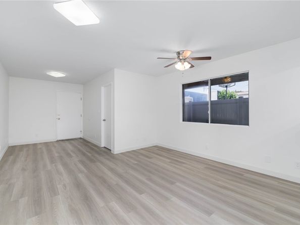 165 E Eldridge Street, Long Beach CA 90807