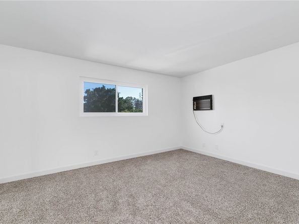 165 E Eldridge Street, Long Beach CA 90807