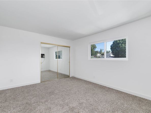 165 E Eldridge Street, Long Beach CA 90807