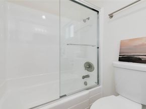 165 E Eldridge Street, Long Beach CA 90807