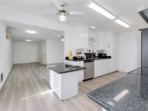 165 E Eldridge Street, Long Beach CA 90807