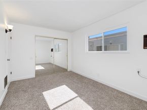 165 E Eldridge Street, Long Beach CA 90807