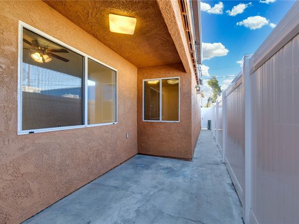 165 E Eldridge Street, Long Beach CA 90807