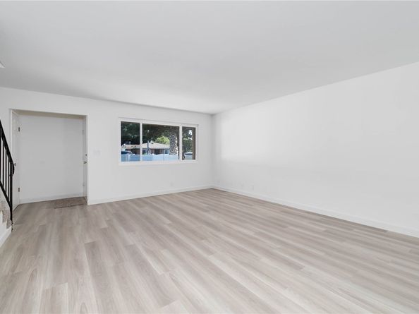 165 E Eldridge Street, Long Beach CA 90807