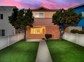 165 E Eldridge Street, Long Beach CA 90807