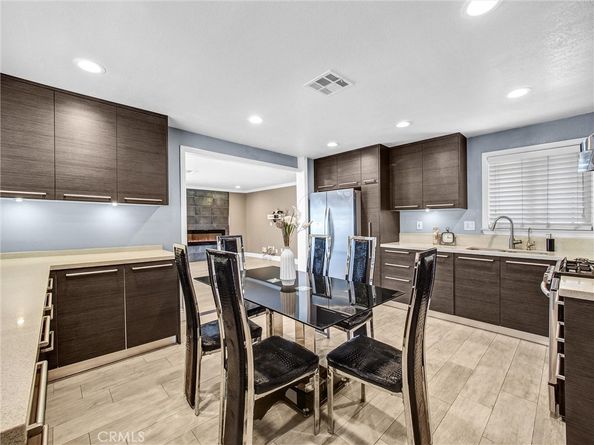 2634 Blandford Drive, Rowland Heights CA 91748