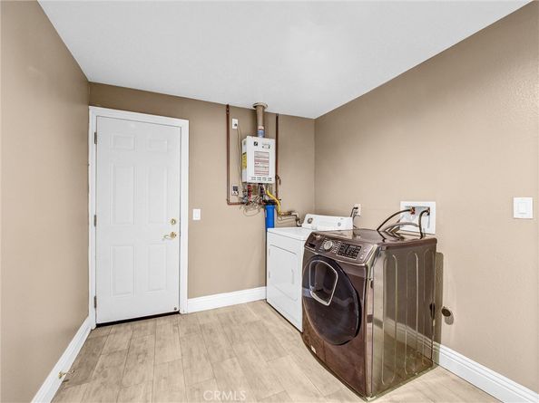 2634 Blandford Drive, Rowland Heights CA 91748