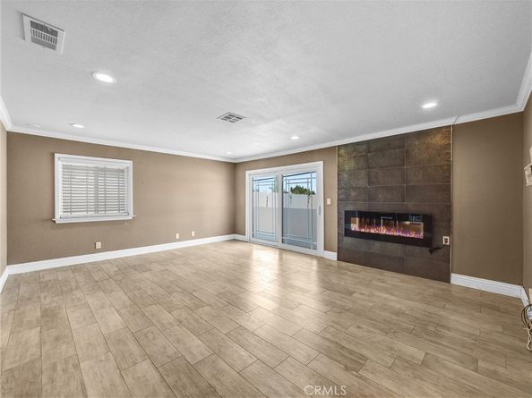 2634 Blandford Drive, Rowland Heights CA 91748