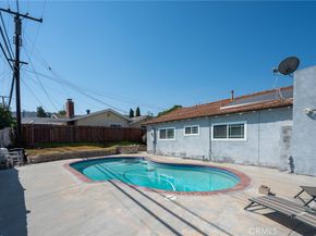 2634 Blandford Drive, Rowland Heights CA 91748