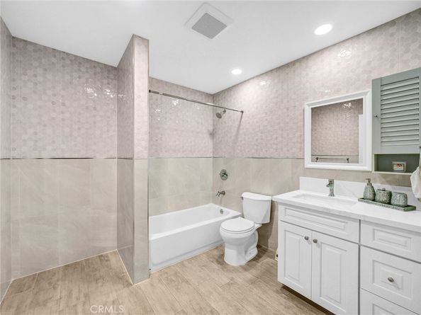 2634 Blandford Drive, Rowland Heights CA 91748