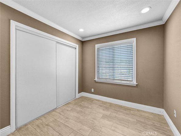 2634 Blandford Drive, Rowland Heights CA 91748