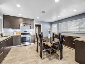 2634 Blandford Drive, Rowland Heights CA 91748