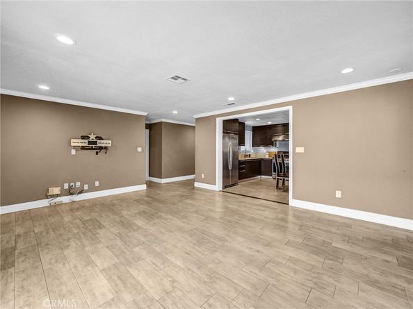 2634 Blandford Drive, Rowland Heights CA 91748