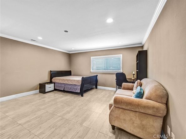 2634 Blandford Drive, Rowland Heights CA 91748