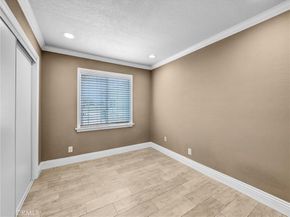 2634 Blandford Drive, Rowland Heights CA 91748
