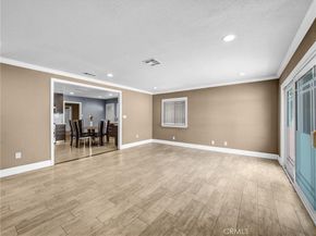 2634 Blandford Drive, Rowland Heights CA 91748