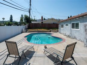 2634 Blandford Drive, Rowland Heights CA 91748
