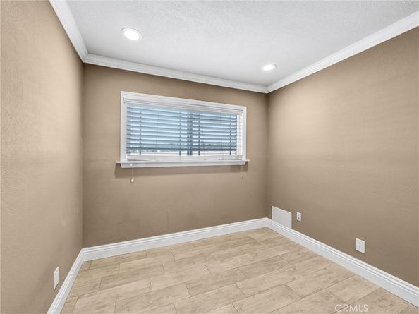 2634 Blandford Drive, Rowland Heights CA 91748