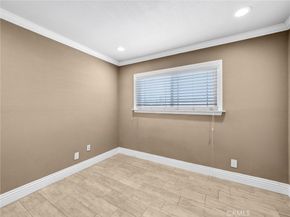 2634 Blandford Drive, Rowland Heights CA 91748