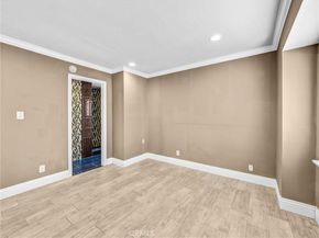 2634 Blandford Drive, Rowland Heights CA 91748