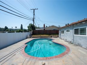 2634 Blandford Drive, Rowland Heights CA 91748