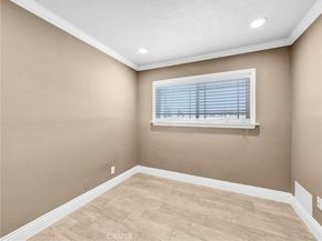 2634 Blandford Drive, Rowland Heights CA 91748