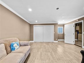 2634 Blandford Drive, Rowland Heights CA 91748