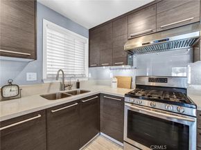 2634 Blandford Drive, Rowland Heights CA 91748
