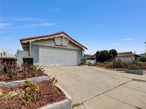 2634 Blandford Drive, Rowland Heights CA 91748