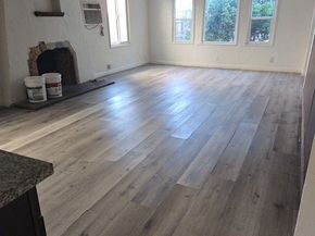 2467 California Street, Huntington Park CA 90255