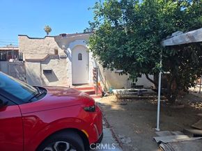 2467 California Street, Huntington Park CA 90255